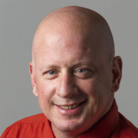 Dave Hereid