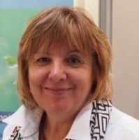 Isabella Moser