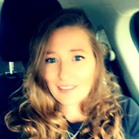 Elizabeth Dillard