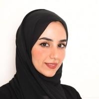 Reem Al Ameri