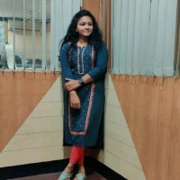 Bhavani Kothapally