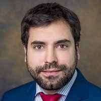 Manuel Sevillano Barbero