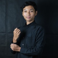 Surya Sapta Adi Nugraha