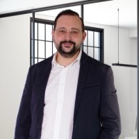 Fabian Battista