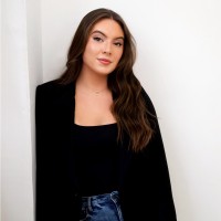 Caroline Keene