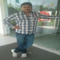 Shakti Saxena
