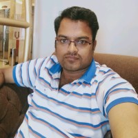 Selvam Pachaiyappan