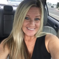 Tami Colclasure
