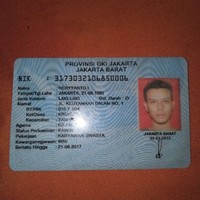 Hery Yanto