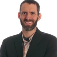 Paul Piechowski