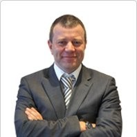 Francisco Miguel Sanchez Tinoco