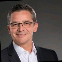 Claus Peter Gillessen