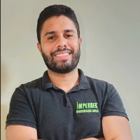 Luiz Augusto Rodrigues