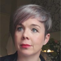 Kim Jongerius