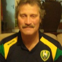 Richard Zee