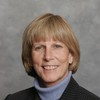 eileen lyons