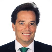 Jaime Frade de Bèthencourt