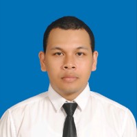 Andrian F.