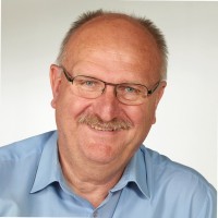 Lou Spierings