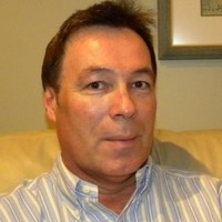 Rich Jones