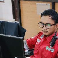 Arya Mahfitjaya