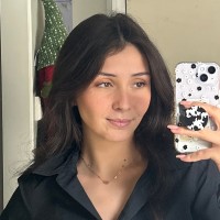 Carina Roberts