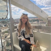 Beth Hoey