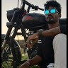 Veer Veera