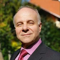Imre Bottka