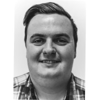 Dan Bedford