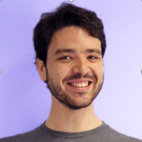 Humberto Asperó Eyre