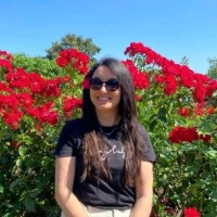 Bouthaina Snoussi