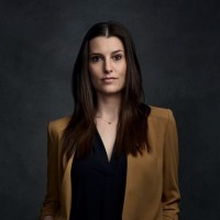 Leanne Walker
