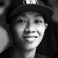 Phuc Van