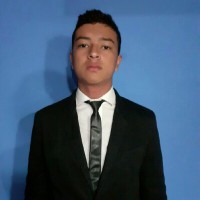 Braian Belizán