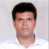 Manjesh Mohan Raj