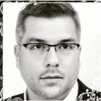 Stamatis Iliou