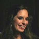 Inês Soeiro Loureiro