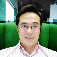 Chen Changcheng