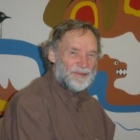 Henk Debruyn