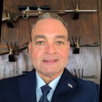 Ivan Rodriguez
