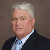 Rick Kettler