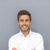 Adrian Dorfschmidt