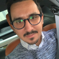 Yazan Abdulbaki
