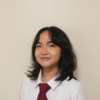 Linh K. Nguyen