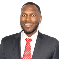 Johnathan Shepherd