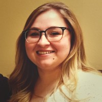 Rachel Blaschke