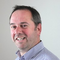Erik Janssens