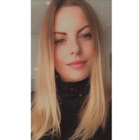 Martyna Mróz