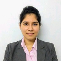 Meenakshi Rawat